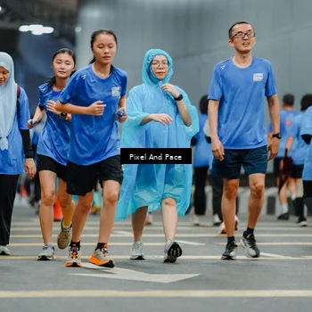 Runner Photo 7821391