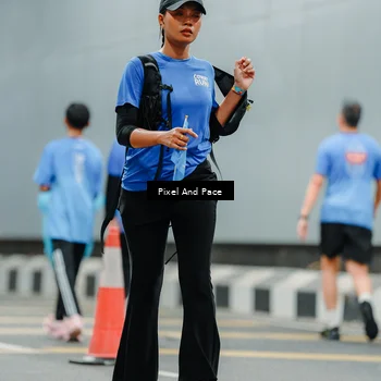 Runner Photo 7821393