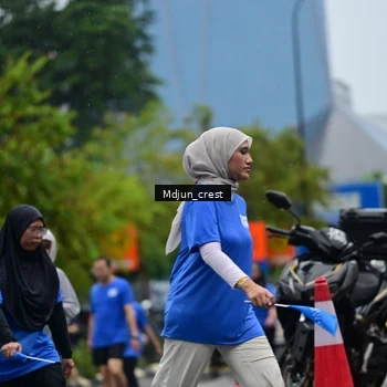 Runner Photo 7821394