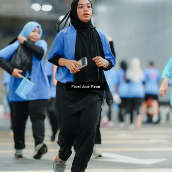 Runner Photo 7821395
