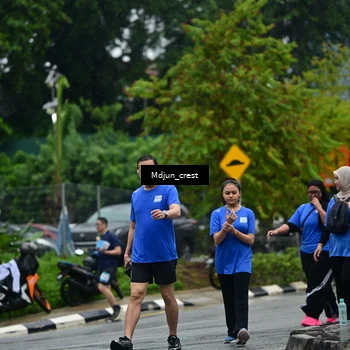 Runner Photo 7821400