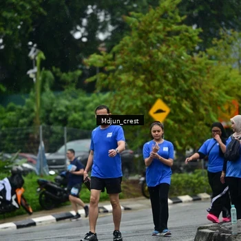 Runner Photo 7821401