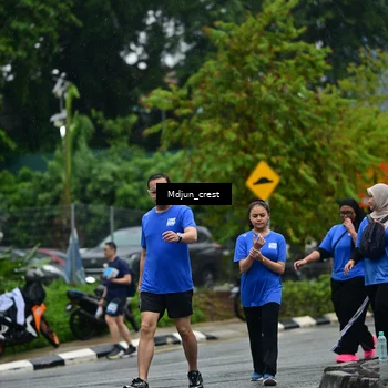 Runner Photo 7821406