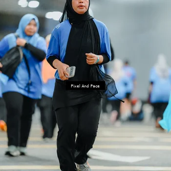 Runner Photo 7821409