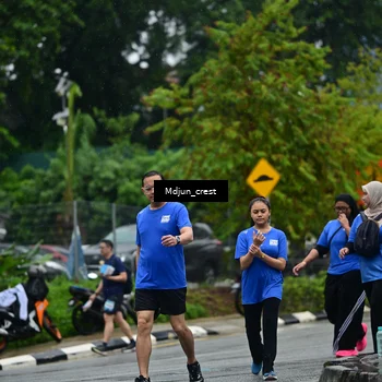 Runner Photo 7821413
