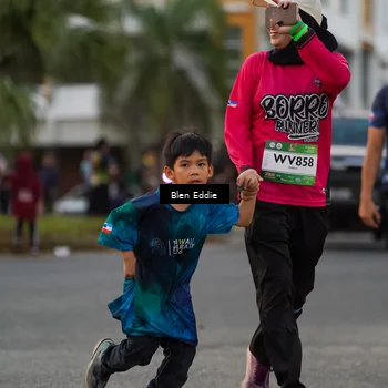 Runner Photo 7821417