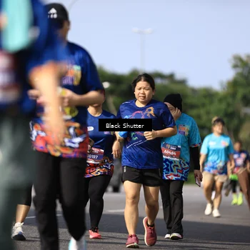 Runner Photo 7821418