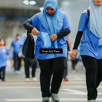 Runner Photo 7821420
