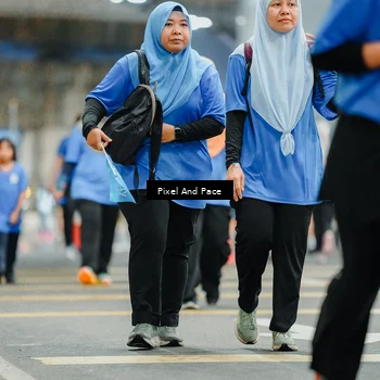 Runner Photo 7821423