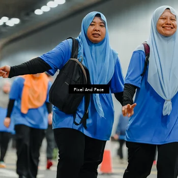 Runner Photo 7821424