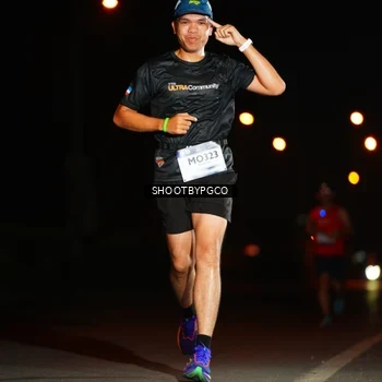 Runner Photo 7821426