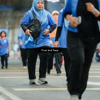 Runner Photo 7821427