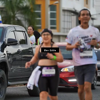 Runner Photo 7821428