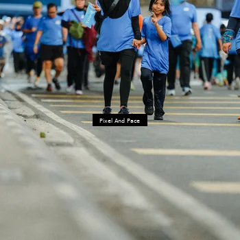 Runner Photo 7821429