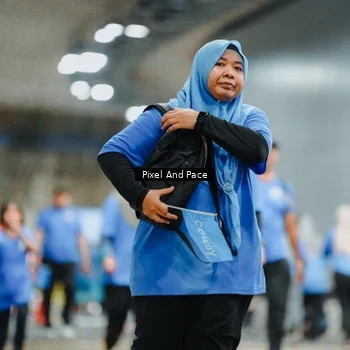 Runner Photo 7821434