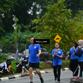 Runner Photo 7821435