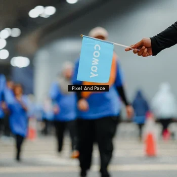 Runner Photo 7821436