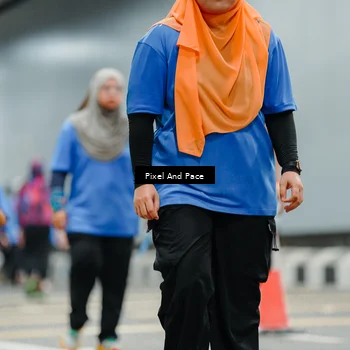 Runner Photo 7821443