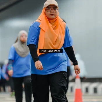Runner Photo 7821446