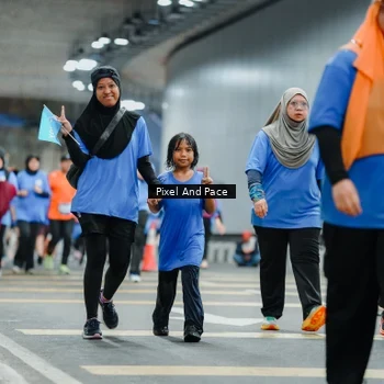 Runner Photo 7821449