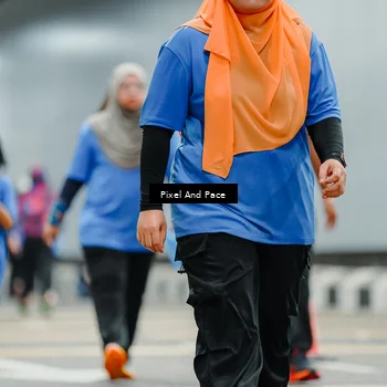 Runner Photo 7821451