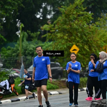 Runner Photo 7821452