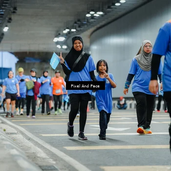 Runner Photo 7821453