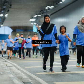 Runner Photo 7821454