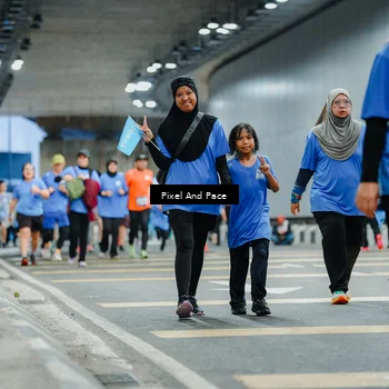 Runner Photo 7821456