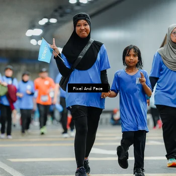 Runner Photo 7821458