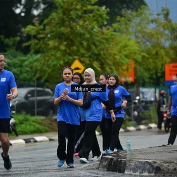 Runner Photo 7821460