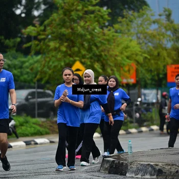 Runner Photo 7821464