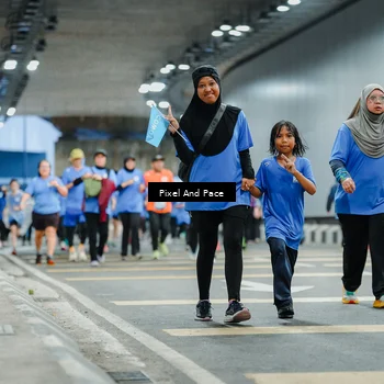 Runner Photo 7821466