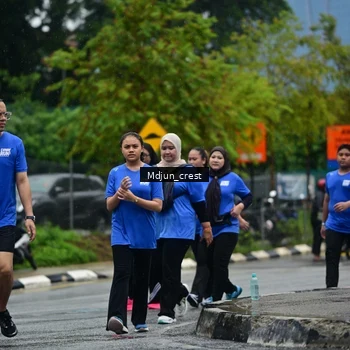 Runner Photo 7821470