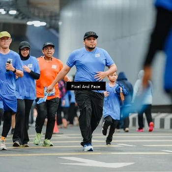 Runner Photo 7821476