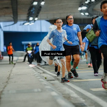 Runner Photo 7821482