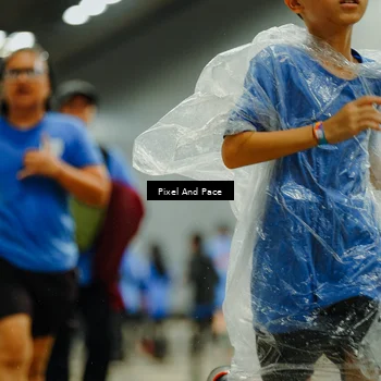 Runner Photo 7821494