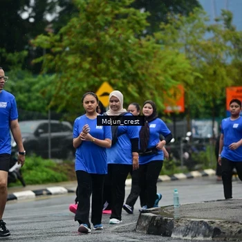 Runner Photo 7821497