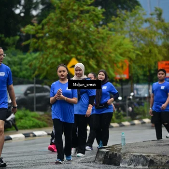 Runner Photo 7821499