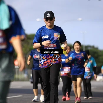 Runner Photo 7821503