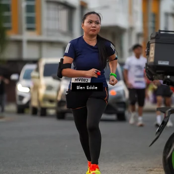 Runner Photo 7821504