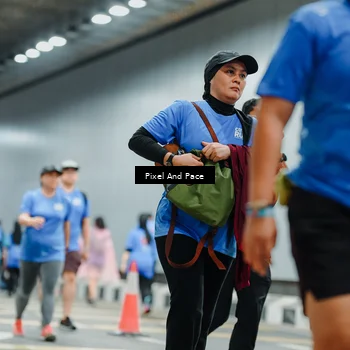 Runner Photo 7821505