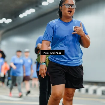 Runner Photo 7821508