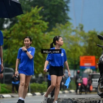 Runner Photo 7821509