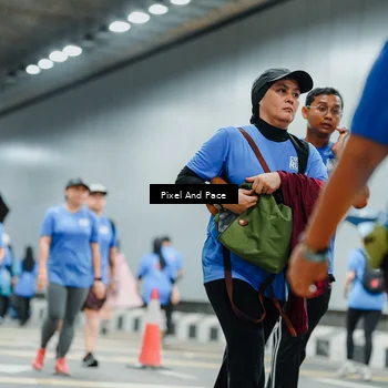 Runner Photo 7821511