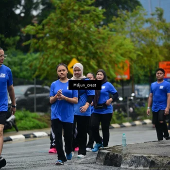 Runner Photo 7821512