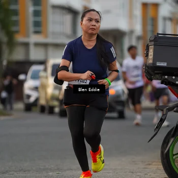 Runner Photo 7821514