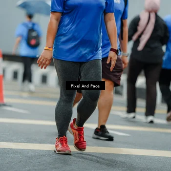 Runner Photo 7821515