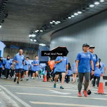 Runner Photo 7821516