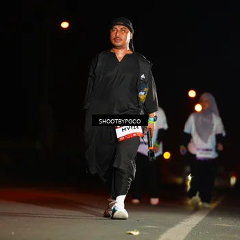 Runner Photo 7821517